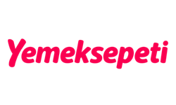 Yemeksepeti